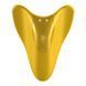 Вібратор на палець Satisfyer High Fly Yellow 775153 фото 2