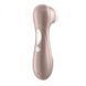 Вакуумний кліторальний стимулятор Satisfyer Pro 2 535625 фото 5