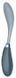 Вібратор Satisfyer G-Spot Flex 3 grey 997520 фото 6