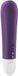 Віброкуль Satisfyer Ultra Power Bullet 2 Violet 1325713 фото 4