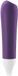 Віброкуль Satisfyer Ultra Power Bullet 2 Violet 1325713 фото 6