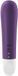 Віброкуль Satisfyer Ultra Power Bullet 2 Violet 1325713 фото 2