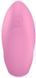 Вібратор на палець Satisfyer Love Riot Pink 1104710 фото 6