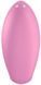 Вібратор на палець Satisfyer Love Riot Pink 1104710 фото 2