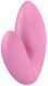 Вібратор на палець Satisfyer Love Riot Pink 1104710 фото 3