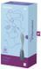 Вібратор Satisfyer G-Spot Flex 3 grey 997520 фото 5