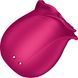 Вакуумний кліторальний стимулятор Satisfyer Pro 2 Classic Blossom 1259153 фото 6