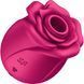 Вакуумний кліторальний стимулятор Satisfyer Pro 2 Classic Blossom 1259153 фото 1