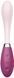 Вібратор Satisfyer G-Spot Flex 3 red 997519 фото 5