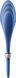 Эрекционное виброкольцо Satisfyer Duelist blue 948056 фото 5