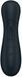 Вакуумний кліторальний стимулятор Satisfyer Pro 2 Generation 3 with Liquid Air Connect App Dark Grey 1176181 фото 3