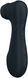 Вакуумний кліторальний стимулятор Satisfyer Pro 2 Generation 3 with Liquid Air Connect App Dark Grey 1176181 фото 2