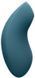 Вакуумний вібратор Satisfyer Vulva Lover 2 Blue 997500 фото 4