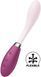 Вібратор Satisfyer G-Spot Flex 3 red 997519 фото 1