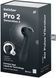 Вакуумний кліторальний стимулятор Satisfyer Pro 2 Generation 3 with Liquid Air Connect App Dark Grey 1176181 фото 4