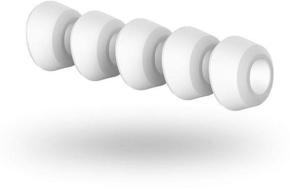 Насадка Satisfyer 1 Climax Tips 571354 фото