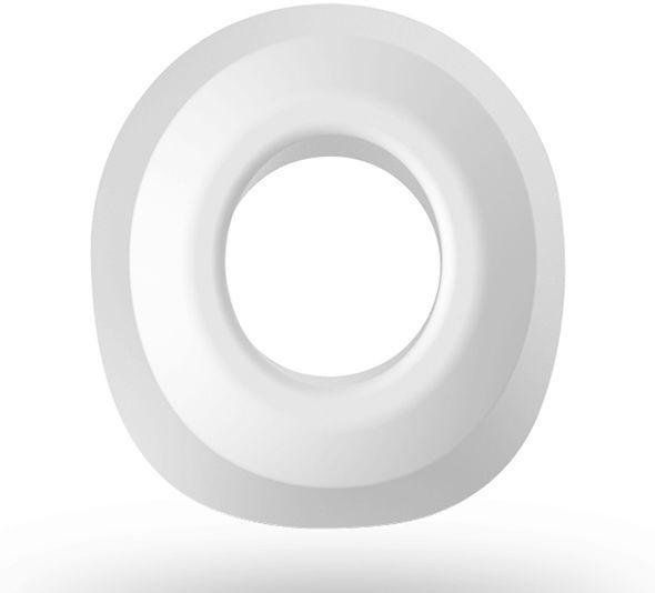 Насадка Satisfyer 1 Climax Tips 571354 фото