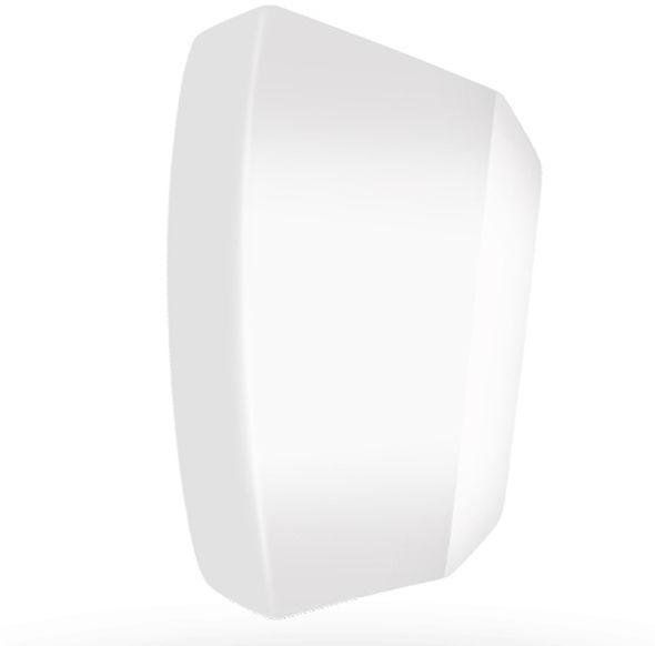Насадка Satisfyer 1 Climax Tips 571354 фото