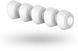 Насадка Satisfyer 1 Climax Tips 571354 фото 3