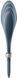 Эрекционное кольцо Satisfyer Duelist Dark Blue 982445 фото 2