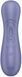 Вакуумний кліторальний стимулятор Satisfyer Pro 2 Generation 3 with Liquid Air Connect App Lilac 1176182 фото 6
