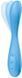 Вибратор Satisfyer G-Spot Flex 4+ blue 997518 фото 3