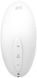Вакуумний вібратор Satisfyer Vulva Lover 2 White 1017552 фото 4