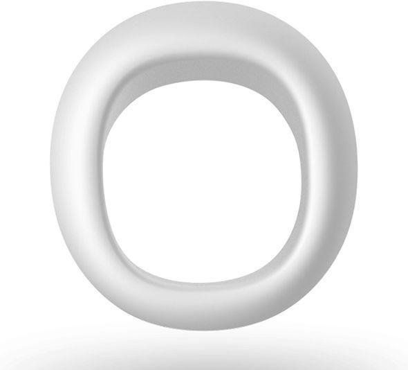 Насадка Satisfyer Penguin Climax Tips 571353 фото
