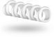 Насадка Satisfyer Penguin Climax Tips 571353 фото 3