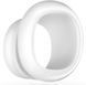 Насадка Satisfyer Penguin Climax Tips 571353 фото 1