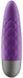 Віброкуля на акумуляторі Satisfyer Ultra Power Bullet 5 (фіолетовий) 857259 фото 3