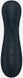 Вакуумний смарт стимулятор Satisfyer Pro 2 Generation 3 dark gray 1138267 фото 2