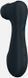 Вакуумний смарт стимулятор Satisfyer Pro 2 Generation 3 dark gray 1138267 фото 6