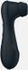Вакуумний смарт стимулятор Satisfyer Pro 2 Generation 3 dark gray 1138267 фото 5