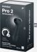 Вакуумний смарт стимулятор Satisfyer Pro 2 Generation 3 dark gray 1138267 фото 4