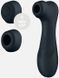 Вакуумний смарт стимулятор Satisfyer Pro 2 Generation 3 dark gray 1138267 фото 1