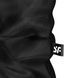 Мішечок для зберігання іграшок Satisfyer Treasure Bag L Black 1329922 фото 4