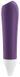 Вибропуля перезаряжаемая Satisfyer Ultra Power Bullet 2 (фиолетовый) 857261 фото 1