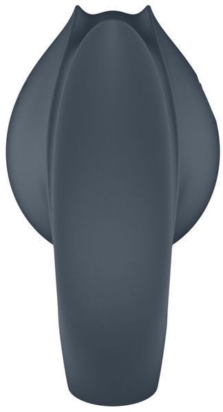 Вибратор Satisfyer Perfect Pair 2 1422034 фото