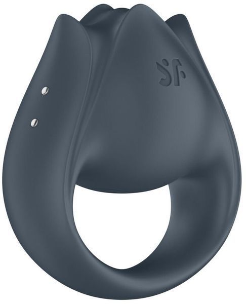 Вибратор Satisfyer Perfect Pair 2 1422034 фото