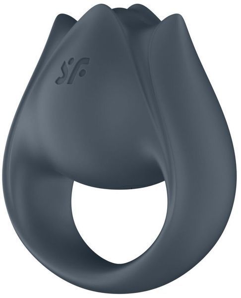 Вибратор Satisfyer Perfect Pair 2 1422034 фото