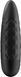 Віброкуля на акумуляторі Satisfyer Ultra Power Bullet 5 Black 889607 фото 4