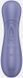 Вакуумний смарт стимулятор Satisfyer Pro 2 Generation 3 violet 1138266 фото 4