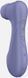 Вакуумний смарт стимулятор Satisfyer Pro 2 Generation 3 violet 1138266 фото 6
