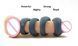 Эрекционное виброкольцо Satisfyer Strong One 698459 фото 4
