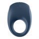 Эрекционное виброкольцо Satisfyer Strong One 698459 фото 5