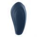 Эрекционное виброкольцо Satisfyer Strong One 698459 фото 7