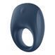 Эрекционное виброкольцо Satisfyer Strong One 698459 фото 9