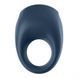 Эрекционное виброкольцо Satisfyer Strong One 698459 фото 2