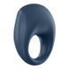 Эрекционное виброкольцо Satisfyer Strong One 698459 фото 3